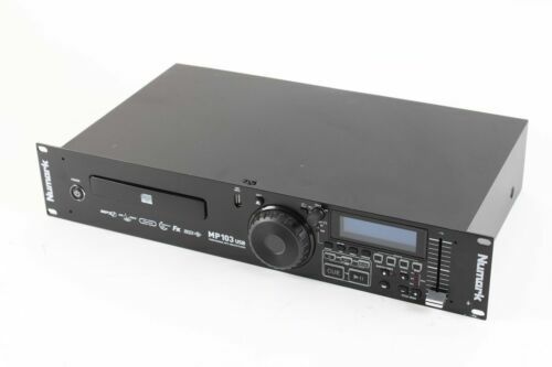 AtFoliX Panzerfolie Für Zoom F1-LP – Entspiegelt, Stoßdämpfend, 3H Härte, Rückstandslos Entfernbar