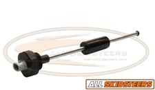 For Bobcat Excavator Fuel Sending Unit Sensor 325 331 334 337 341 418 Tank