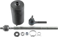 15007 01 LemfÖRder Spurstange FüR Peugeot