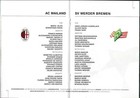 Bild 6 von 12