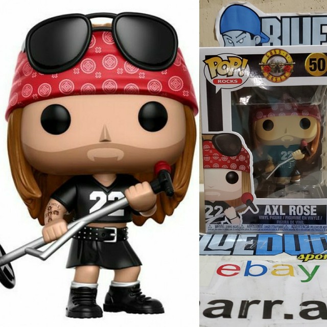 pop rocks guns n roses