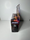 Foto 2 di 5
