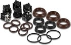 AR1857 Pressure Washer Packing Kit AR1828 Water Pump Check Valves Kit