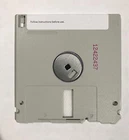 Foto 2 di 5