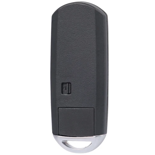 2 X Smart Remote Car Key Fob For Mazda Cx-9 Cx-5 2016 2017 2018 2019 WAZSKE13D02 - Picture 3 of 4