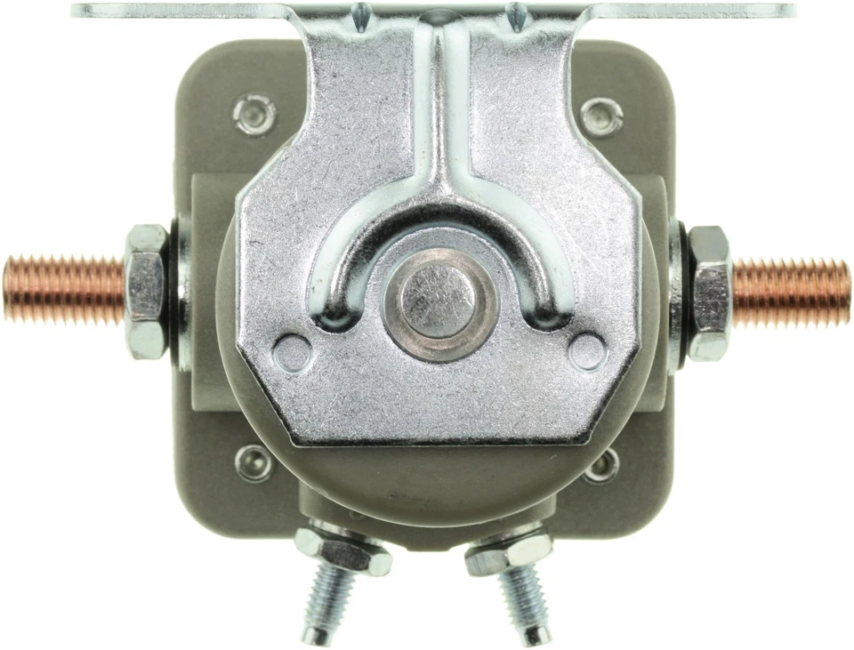 New Solenoid  Airtex  1M1091 - Image 3 of 4