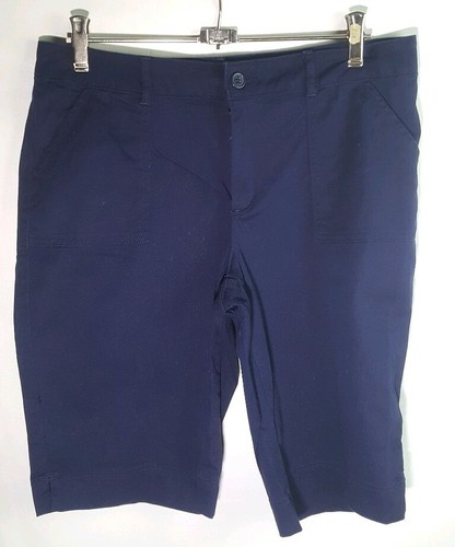 Regatta Lot Of 4 Womens Shorts And 3/4 