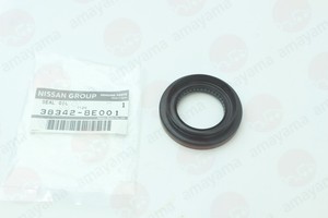 Nissan 38342 8e001
