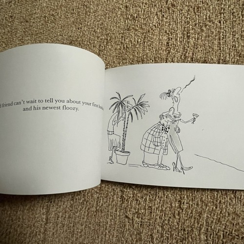 A Good Friend, By Joseph Cohen, Debra Solomon, Gift Book, Paperback - Picture 6 of 12