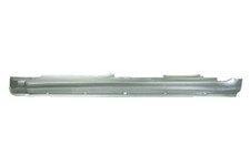BLIC 6505-06-3267011K Foot Board, door sill