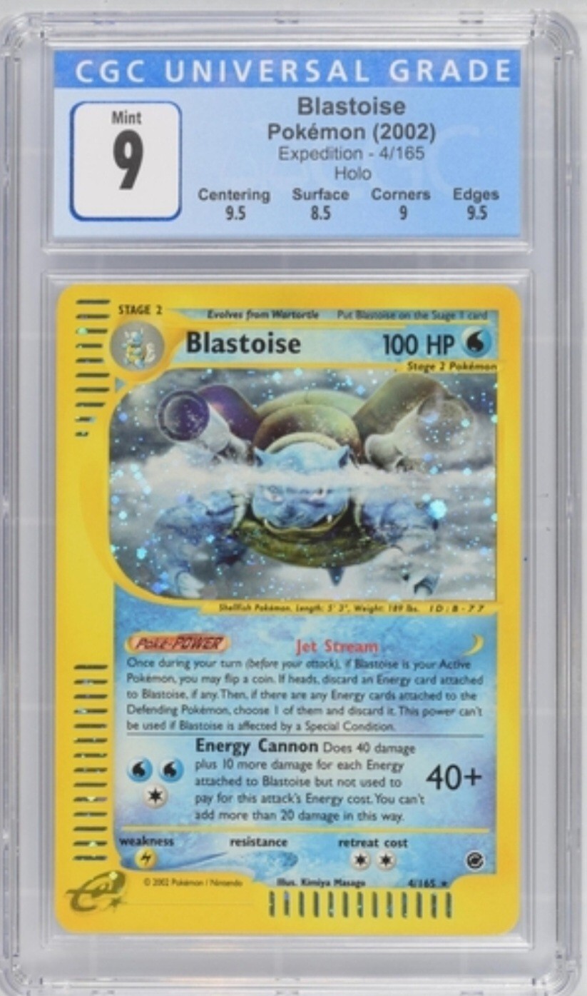 Pokémon - 1 Graded Card - Celebrations - Venusaur - PSA 10 - Foto 10