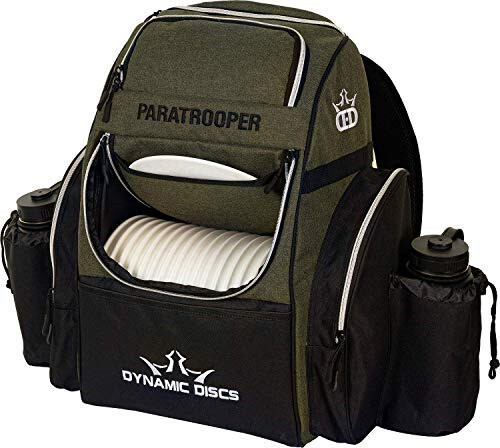 Mini Med Kit Helikon - Poche De Ceinture Coyote, Accessoire Airsoft Cordura