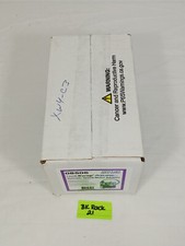 MARS 08506 VARIABLE SPEED MOTOR ADAPTER