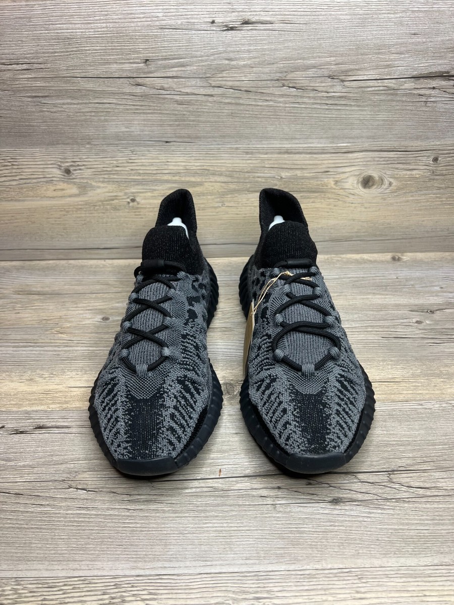 3/15ジミー48 井川眼鏡｜徳島県美馬市の眼鏡専門店｜Mr.Gentleman EYEWEAR