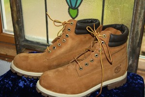 timberland 73542