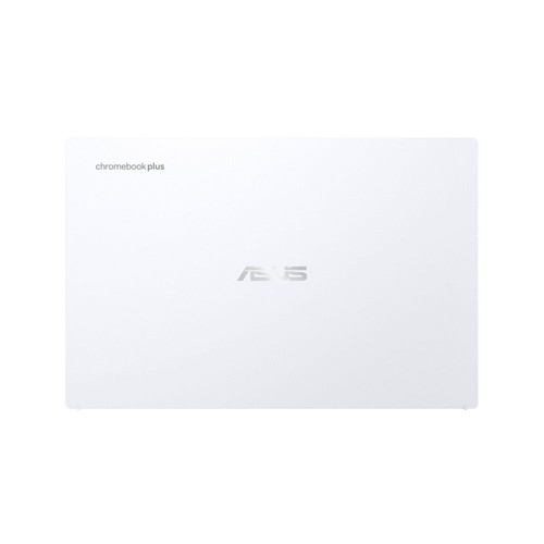 ASUS Chromebook Plus CX34 14" FHD (Intel i3, 8GB, 128G) CX3402CBADH388WH NEW!! - Picture 5 of 9