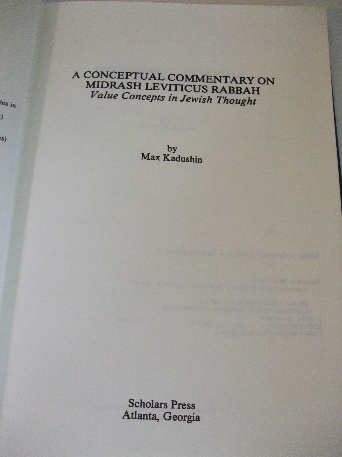 Picture 4 of 6