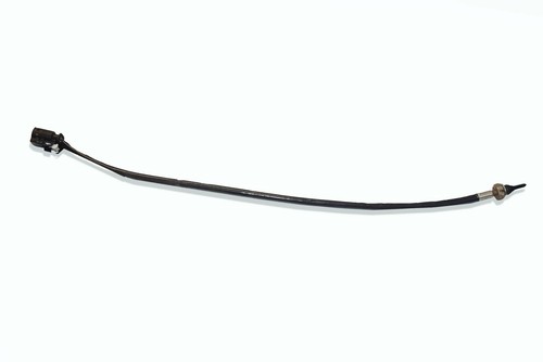 BMW F30 320d xDrive F32 F33 G30 G31 G11 G12 Sensor Temperatur 7804177 70000km