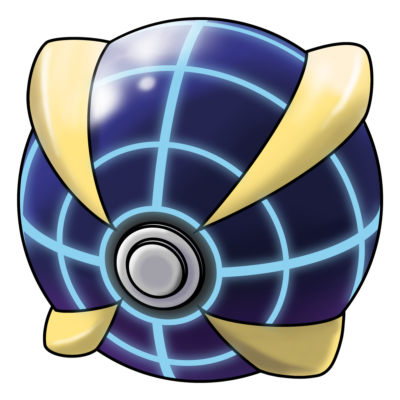 Pokémon Scarlet And Violet ⭐ Unreleased Pokeballs Shiny - Foto 3