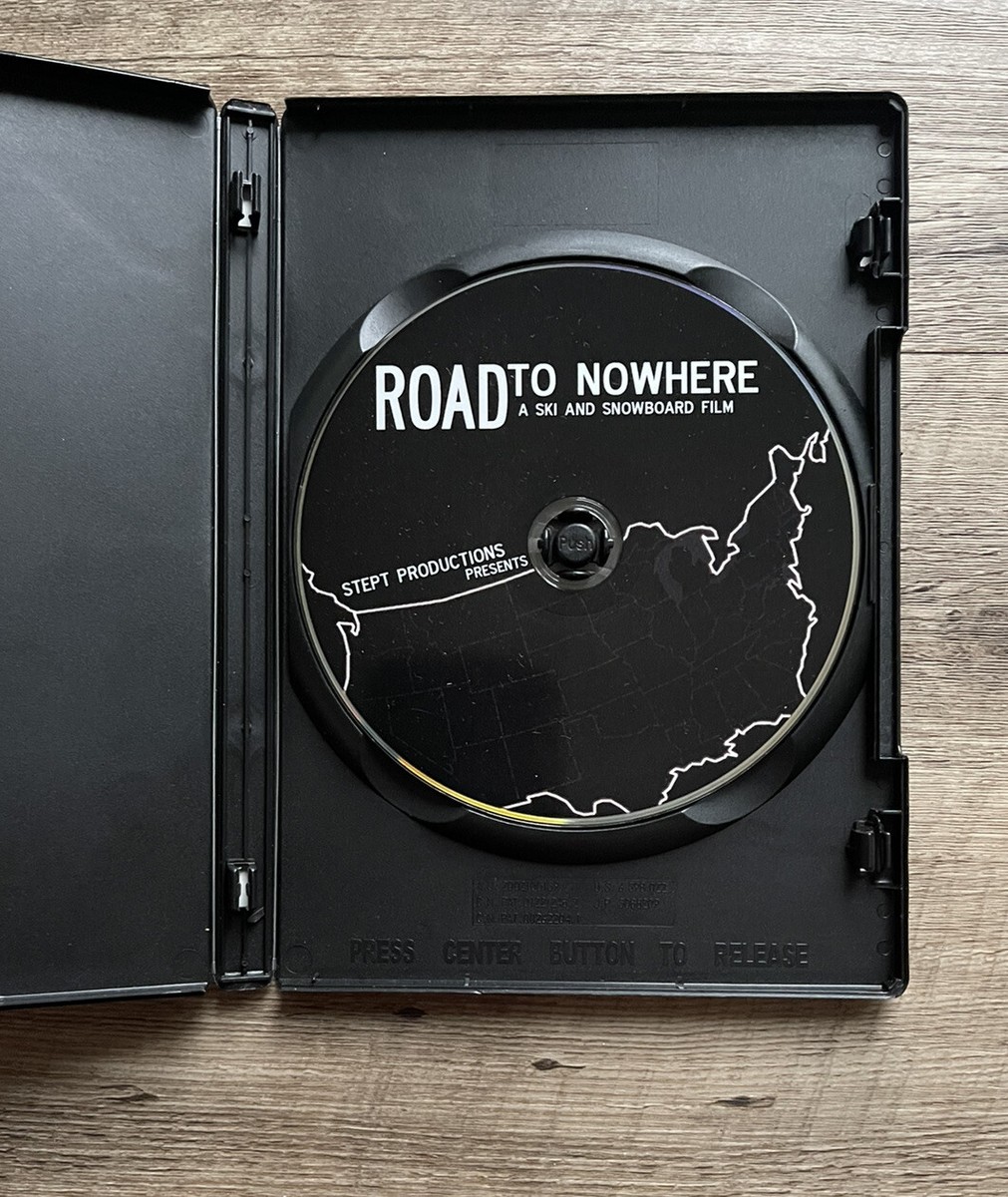 その他 LONG WAY TO NOWHERE TOUR [DVD] CD] WHERE ARE YOU GOiNG? Normal Edition Tonai Bousho AL