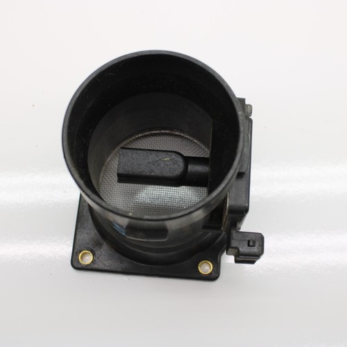 1998 - 2002 AUDI A4 A6 PASS MASS AIR FLOW SENSOR METER MAF 078133471C - Picture 8 of 8