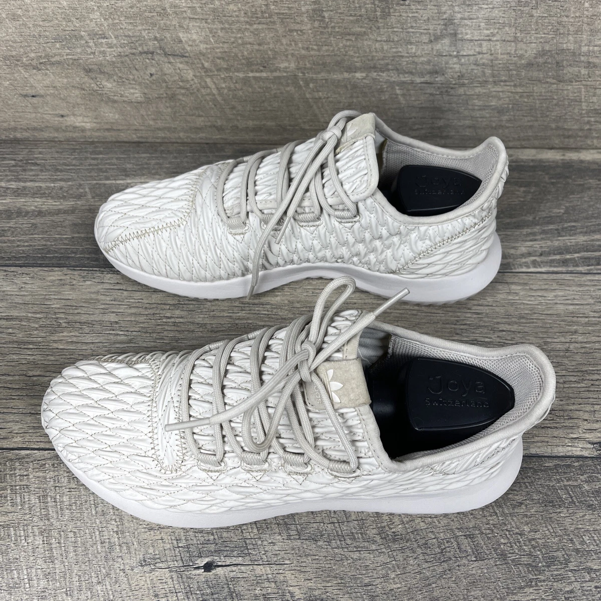 bruid Vleien Afwijzen Adidas Tubular Shadow 3D Clear Brown Running Shoes Men's (Size: 11) BB8820 | eBay bruid Vleien Afwijzen Adidas Tubular Shadow 3D Clear Brown Running Shoes Men's (Size: 11) BB8820 | eBay