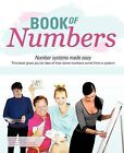 Book of Numbers: Number Systems Made Easy by Edward Stanford, Stan the Man (Paperback / softback, 2012)