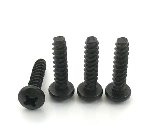 Insignia TV Stand Screws for NS-24DR220CA18, NS-24DR220NA18, NS-32D311MX17 - Picture 2 of 4
