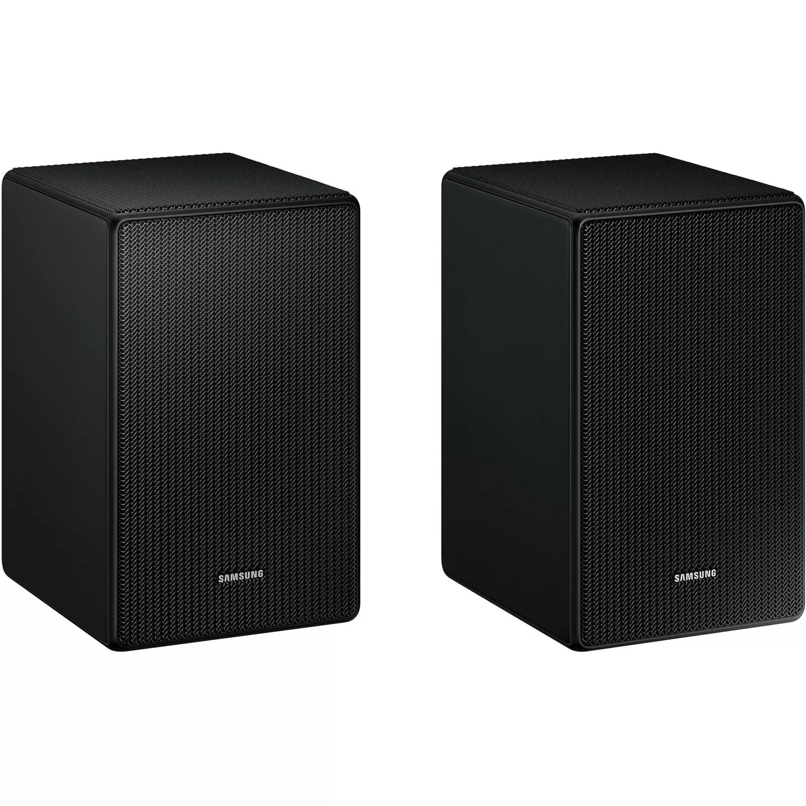Samsung SWA-9500S Wireless Rear Speakers for Select Soundbars
