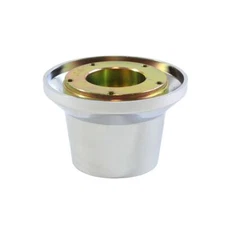 T01 Freightliner Steering Wheel Hub Adapter - 5 Hole - All models [1986 - 2006]