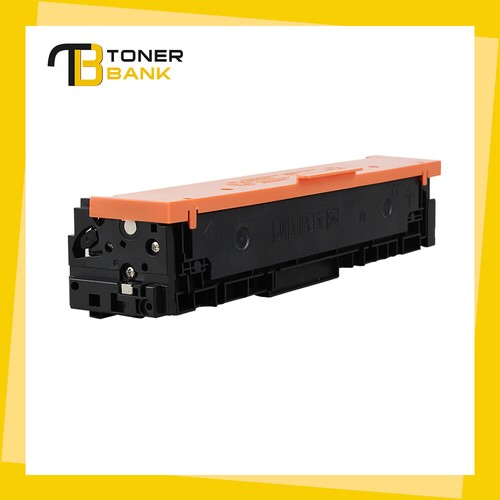 Cartridge 054 Toner CRG 054H for Canon 054 ImageClass MF642cdw LBP622cdw LOT - Afbeelding 6 van 33