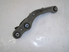 Original VW Phaeton 3D Querlenker Achslenker Tragarm Hinten Links/Rechts