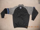 Picture 2 of 7