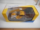Foto 1 di 2