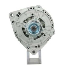 Lichtmaschine passend für Mercedes V230 0123510068 115 A Lichtmaschine passend für Mercedes V230 0123510068 115 A