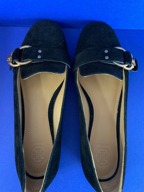 marsden smoking slipper