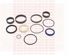 Genie 56757GT, SEAL KIT (Lower Boom Lift Cylinder) Z-20/8, Z-20/8N, Z-30/20N
