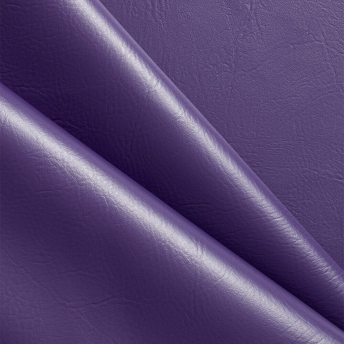 Ottertex® Marine Vinyl 54 Inch Waterproof PVC UV-Resistant Mold-Resistant Fabric - Picture 52 of 59