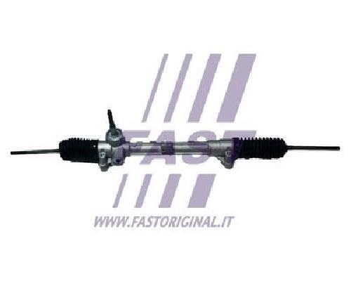 Original FAST Steering Gear FT19071 For Fiat Lancia