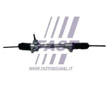 Genuine FAST Steering Rack FT19071 for Fiat Lancia