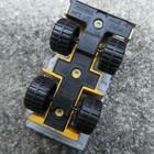 Bild 11 von 12