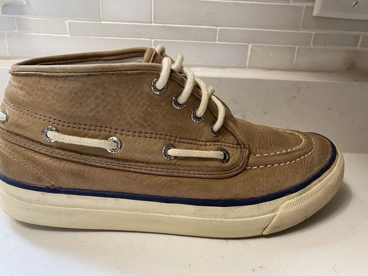 Top sider shop school shoes