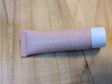 NEW Summer Fridays Cloud Dew Gel Cream Moisturizer Travel Size 10g/.35 oz SEALED