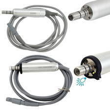 COXO Replacement Spare Implant Motor For Dental Implant C-SAILOR Motor System CE