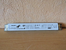 Philips EVG VORSCHALTGER&Auml;T HF-Performer HF-P 158 TLD EII