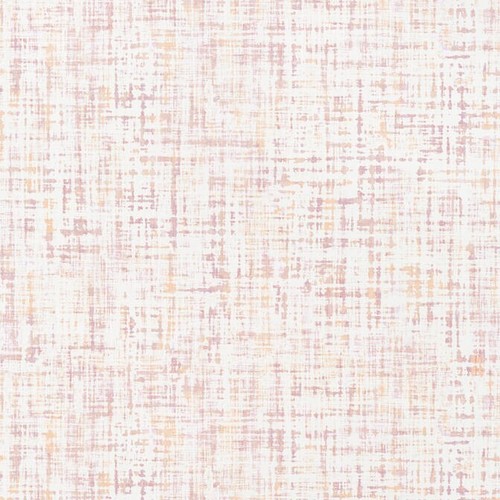 thibaut wallpaper rolls t4040 prisma pink - Picture 2 of 2