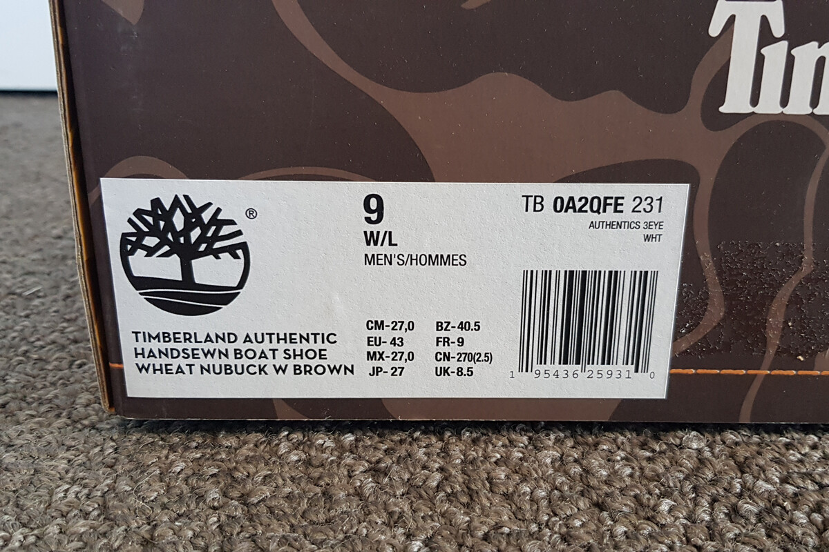 TIMBERLAND x BAPE MEN'S AUTHENTICS 3-EYE LUG LIMITED US9 | eBay TIMBERLAND x BAPE MEN'S AUTHENTICS 3-EYE LUG LIMITED US9 | eBay