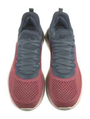[APL] APL Women's Colorblock Pattern Sneakers - Size 7.5 - Pre-Owned | eBay