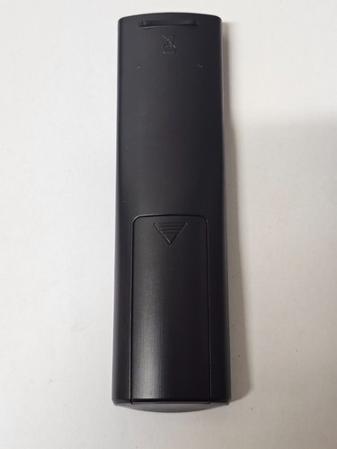 New Genuine LG AKB73975763 Signage Remote 22SM3B 65LS53A 55LS53A 55LS55A - Picture 4 of 4