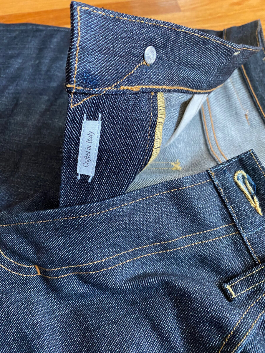 Lee Jeans 101 Z Relaxed Fit Straight Leg Jeans Dry Indigo Lee Jeans 101 Z Relaxed Fit Straight Leg Jeans Dry Indigo
